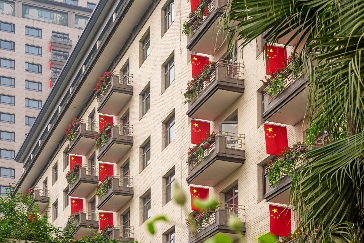 满弓紧弦 铆足劲头——省AG真人娱乐集团周全启动“百日攻坚”行动