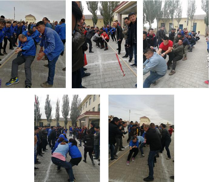 佰利乐(中国区)有限公司官网