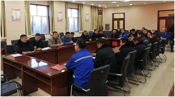 佰利乐(中国区)有限公司官网