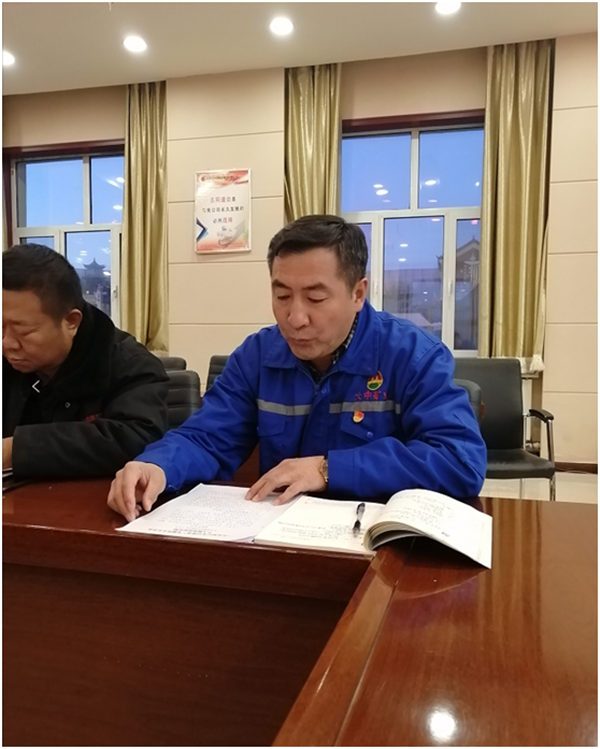 佰利乐(中国区)有限公司官网