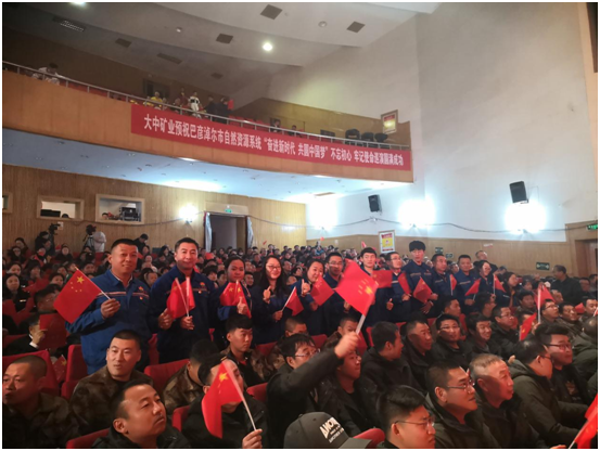 佰利乐(中国区)有限公司官网