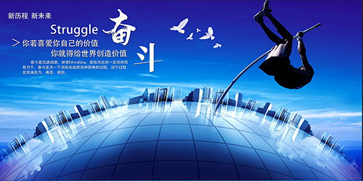 52b34880d66322e5a53421f8b6a89e24