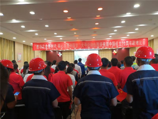 佰利乐(中国区)有限公司官网