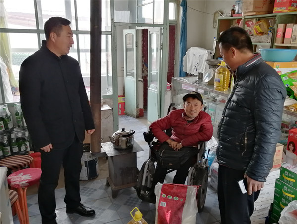 佰利乐(中国区)有限公司官网