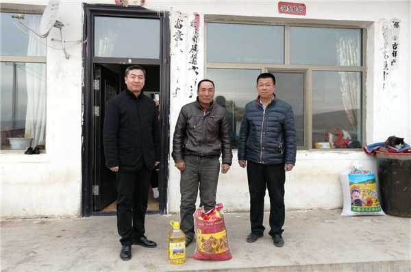 佰利乐(中国区)有限公司官网