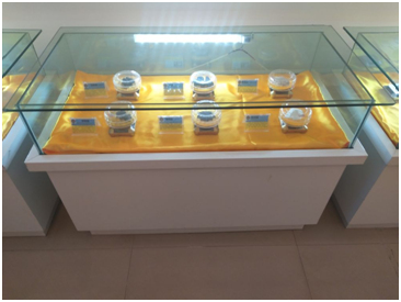 佰利乐(中国区)有限公司官网