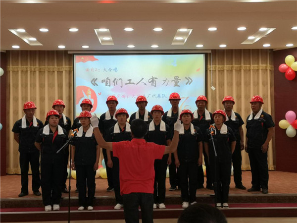 佰利乐(中国区)有限公司官网