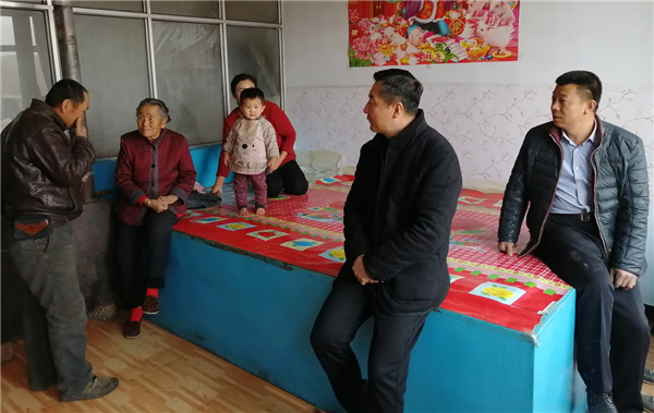 9f99ab8700f4220e8c27803806043a78