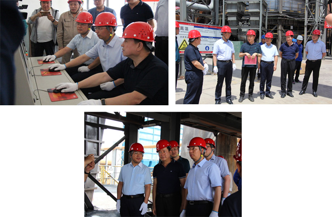 佰利乐(中国区)有限公司官网