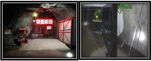 佰利乐(中国区)有限公司官网