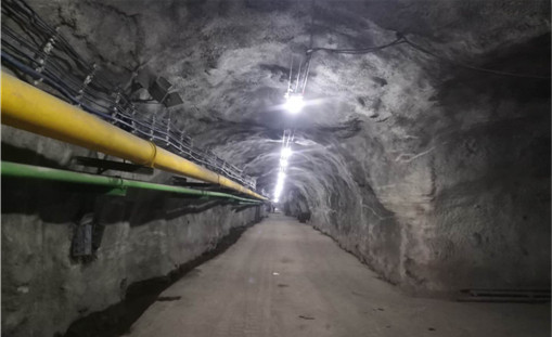 佰利乐(中国区)有限公司官网