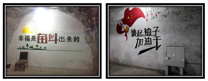 佰利乐(中国区)有限公司官网