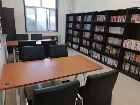 佰利乐(中国区)有限公司官网