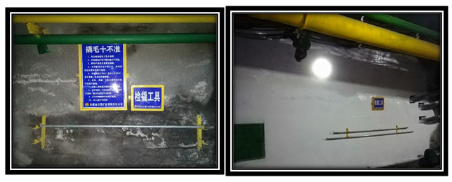 佰利乐(中国区)有限公司官网