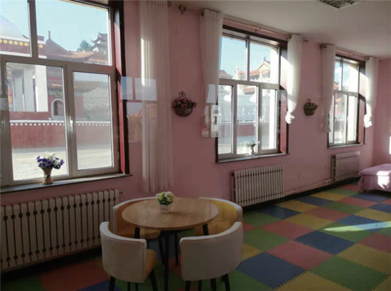 佰利乐(中国区)有限公司官网