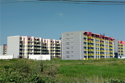 佰利乐(中国区)有限公司官网