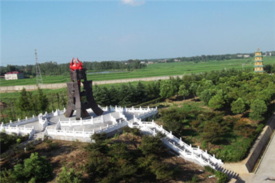 佰利乐(中国区)有限公司官网