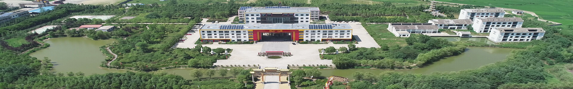 5bd0261ecde9cc3c1ee35de272dbf6ec