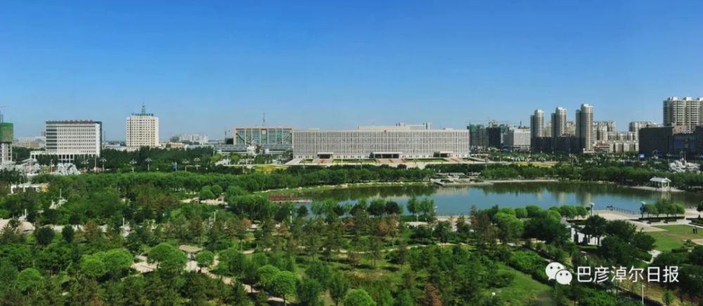 佰利乐(中国区)有限公司官网