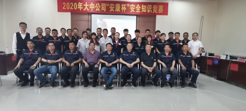 佰利乐(中国区)有限公司官网