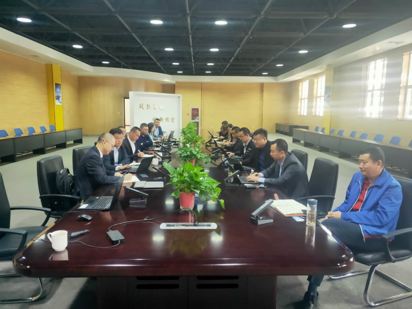 佰利乐(中国区)有限公司官网