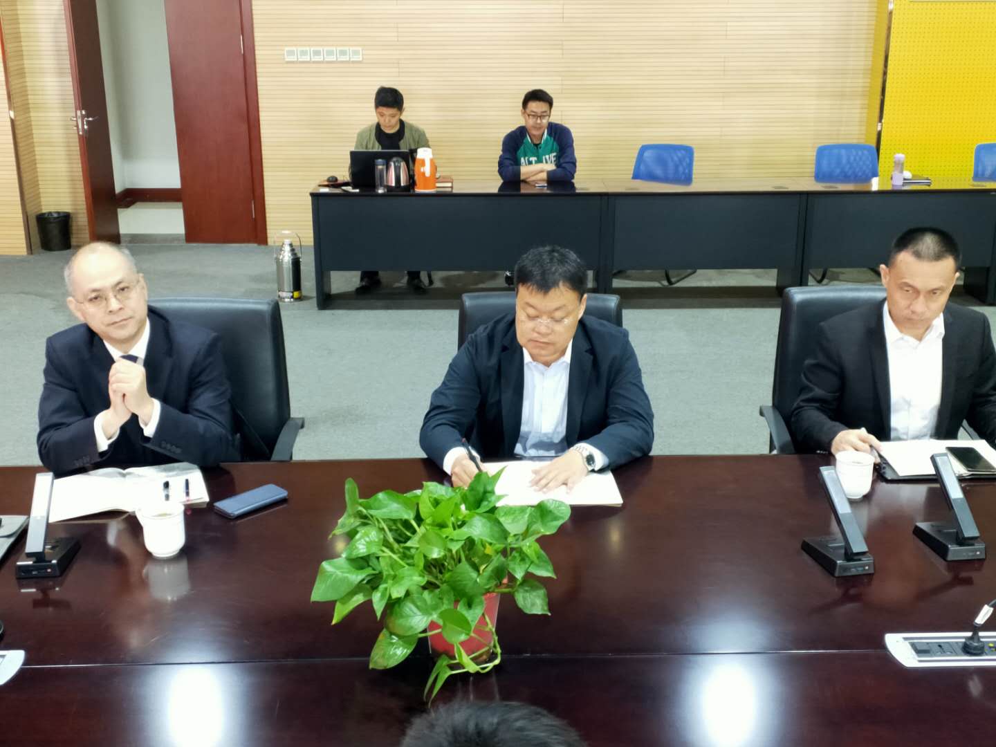 佰利乐(中国区)有限公司官网