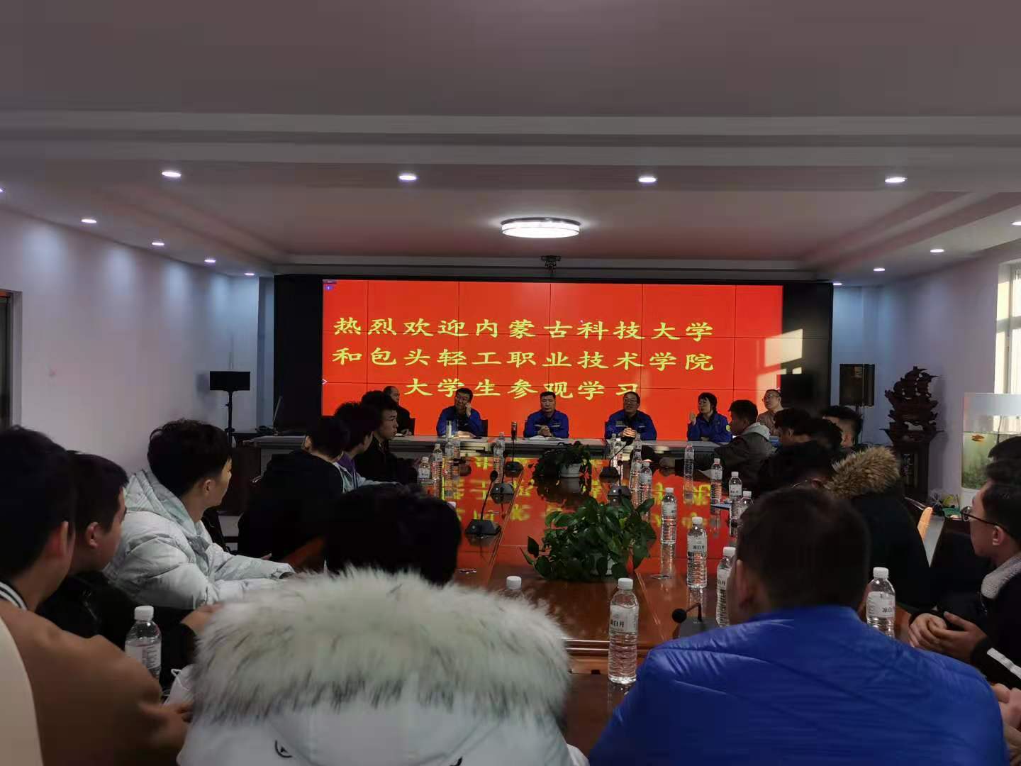 佰利乐(中国区)有限公司官网