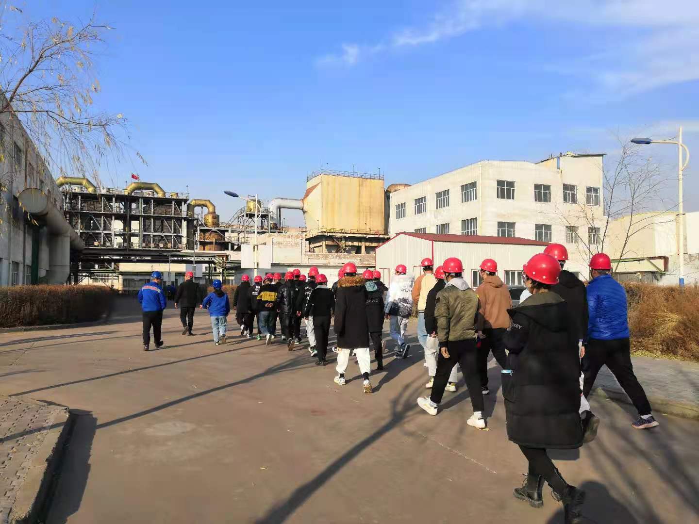 佰利乐(中国区)有限公司官网