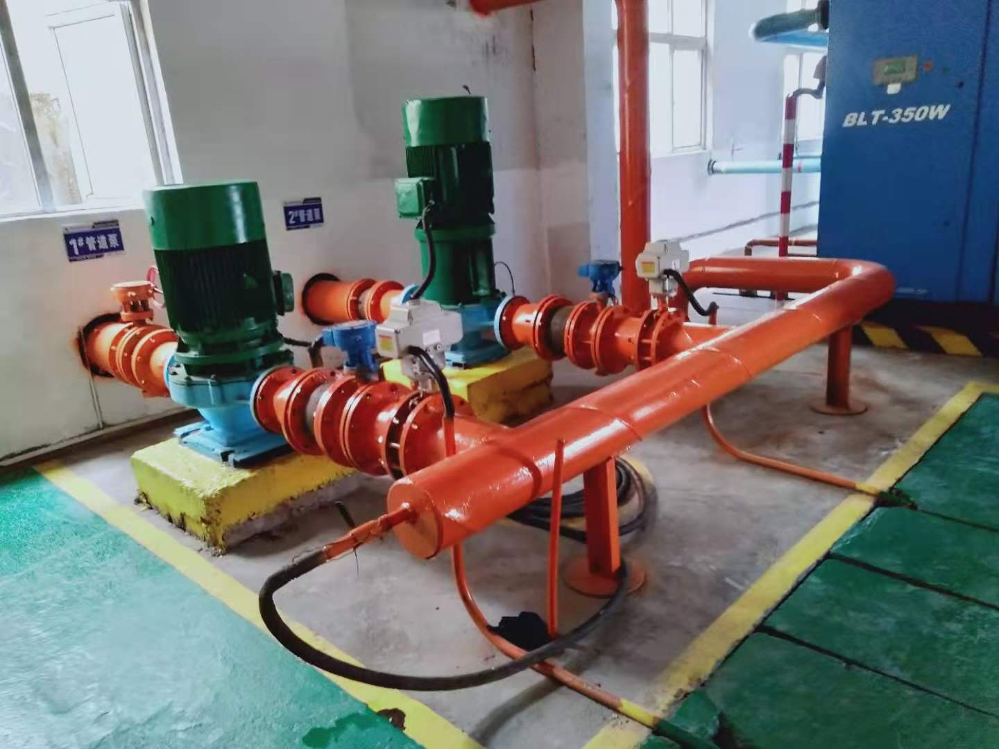 佰利乐(中国区)有限公司官网