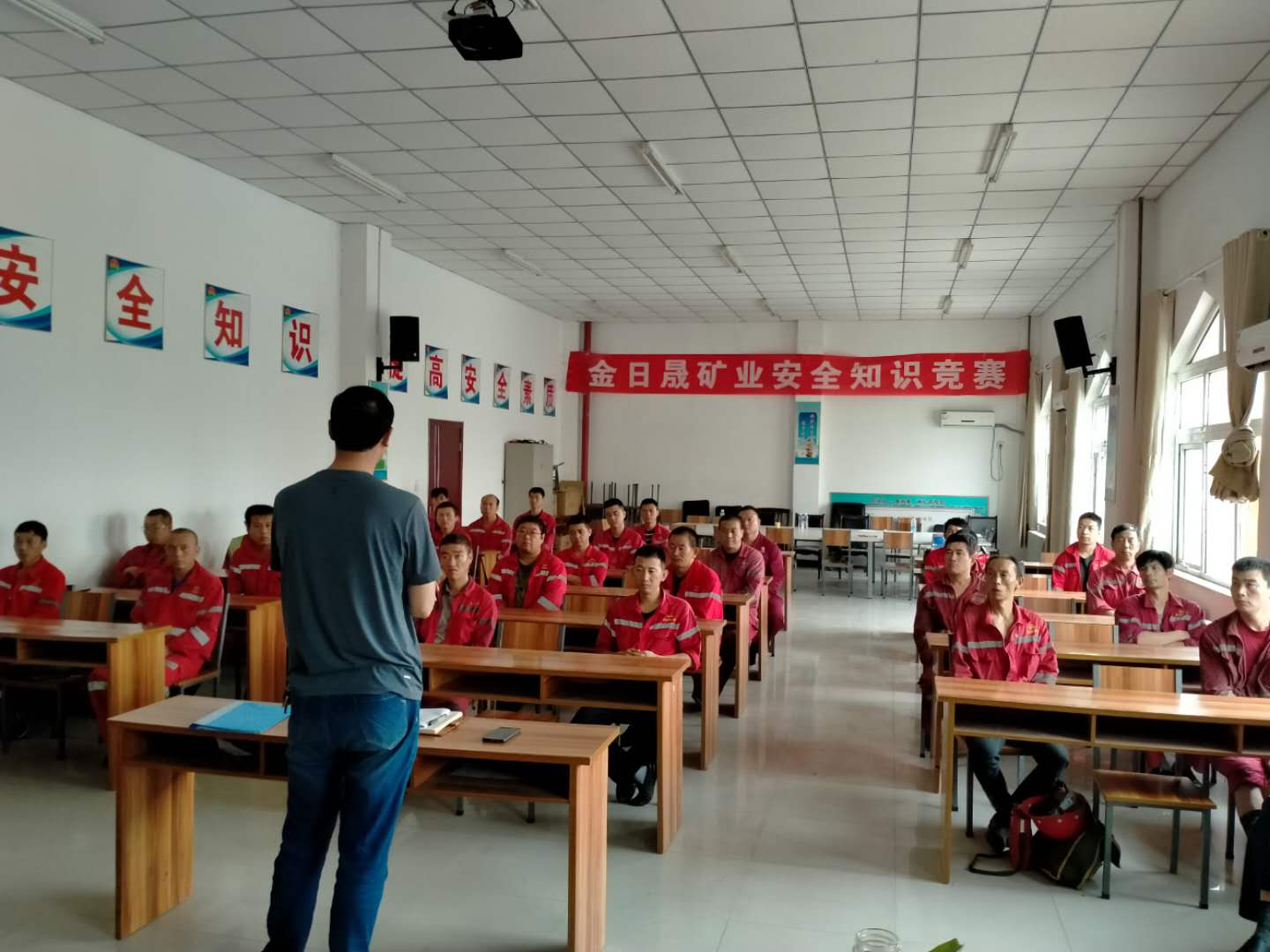 佰利乐(中国区)有限公司官网