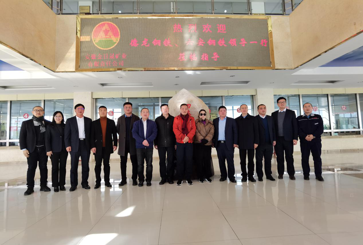 佰利乐(中国区)有限公司官网