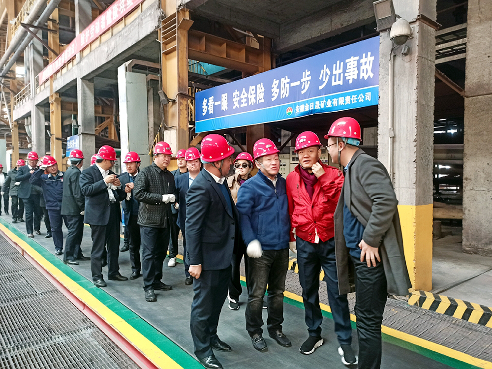 佰利乐(中国区)有限公司官网