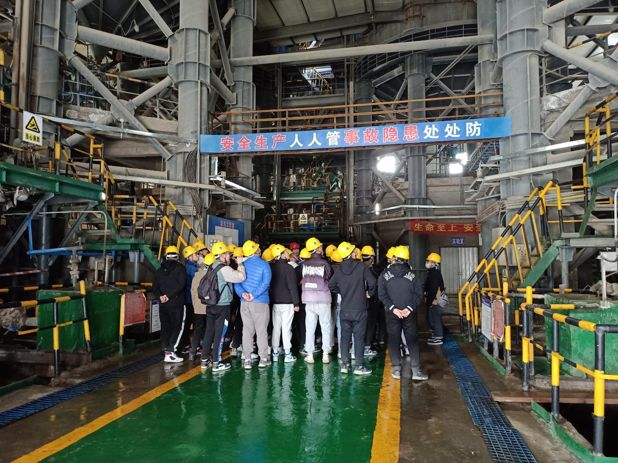 佰利乐(中国区)有限公司官网