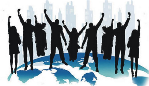 佰利乐(中国区)有限公司官网