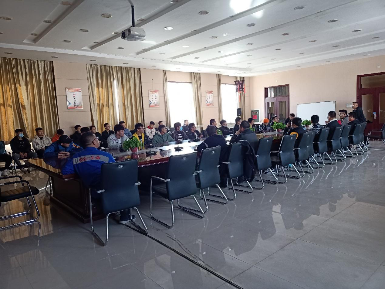 佰利乐(中国区)有限公司官网