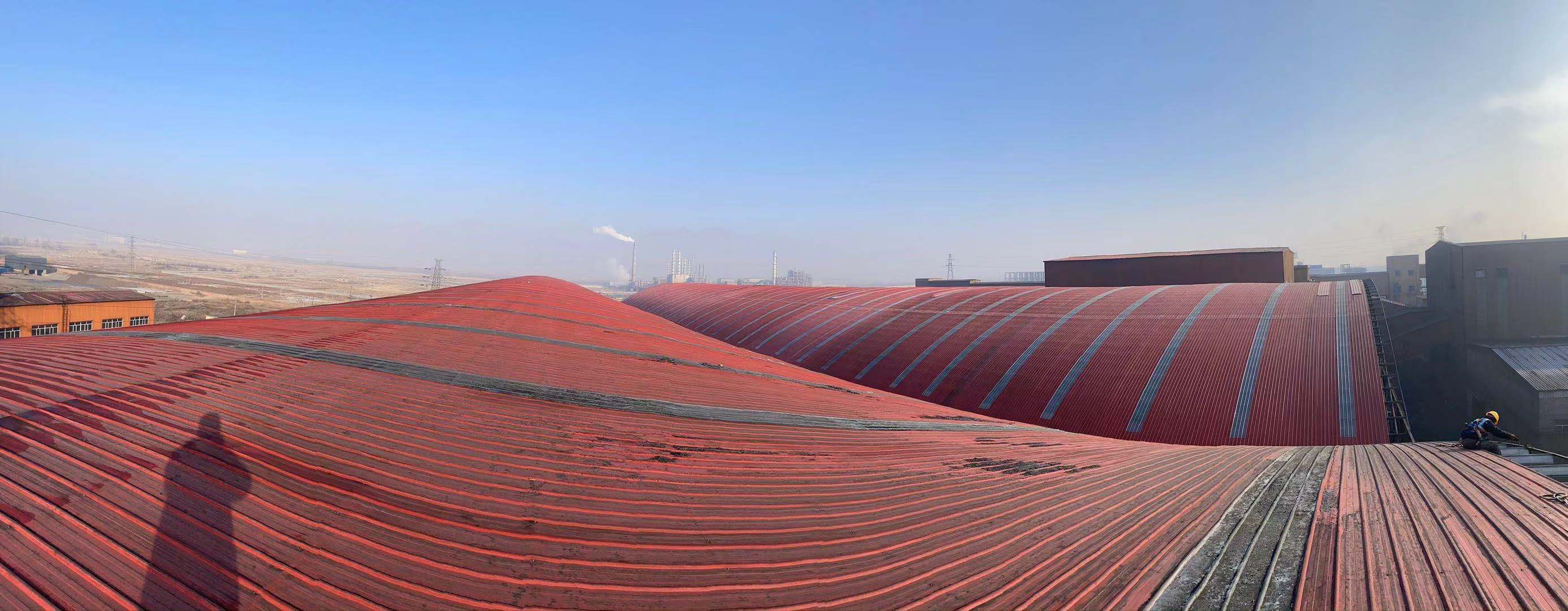 佰利乐(中国区)有限公司官网