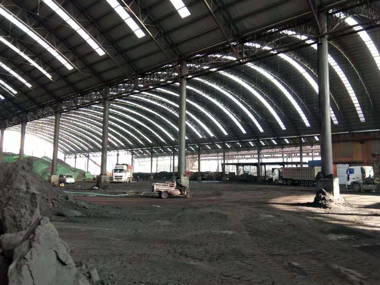 佰利乐(中国区)有限公司官网