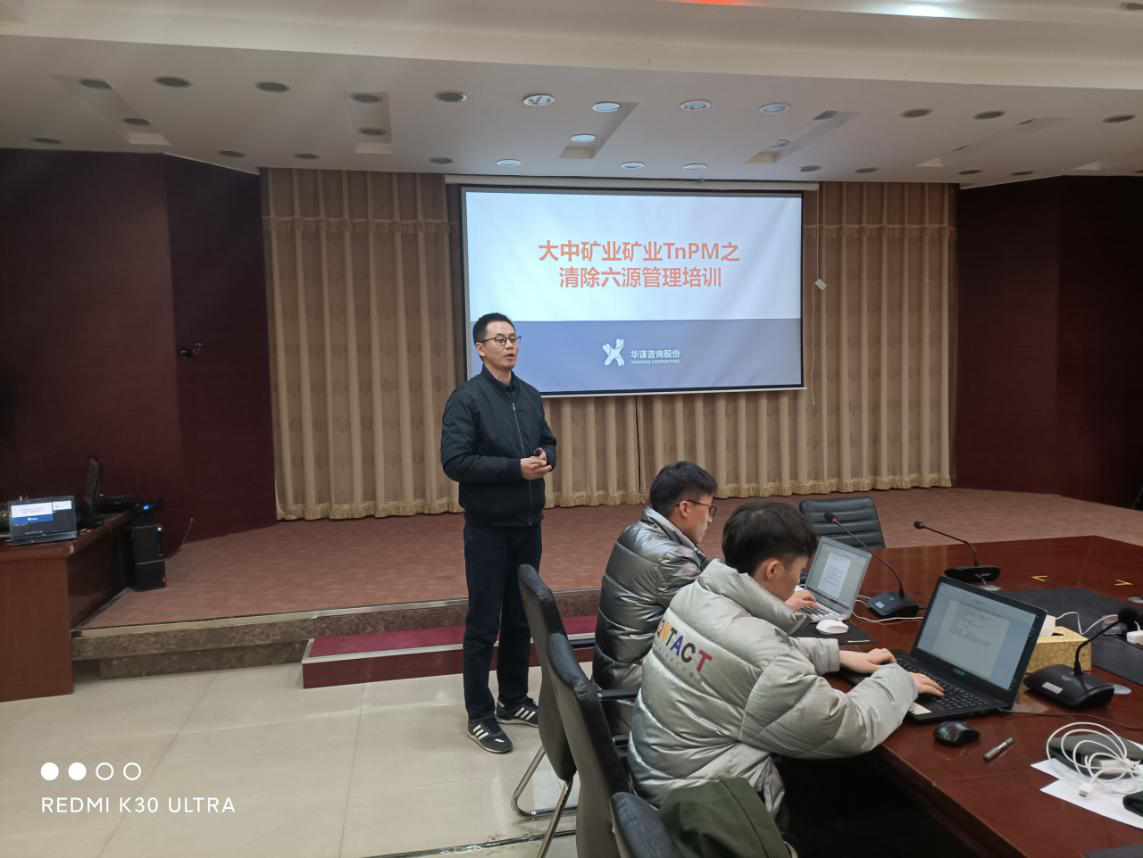 佰利乐(中国区)有限公司官网