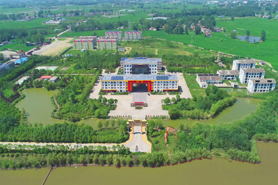 佰利乐(中国区)有限公司官网