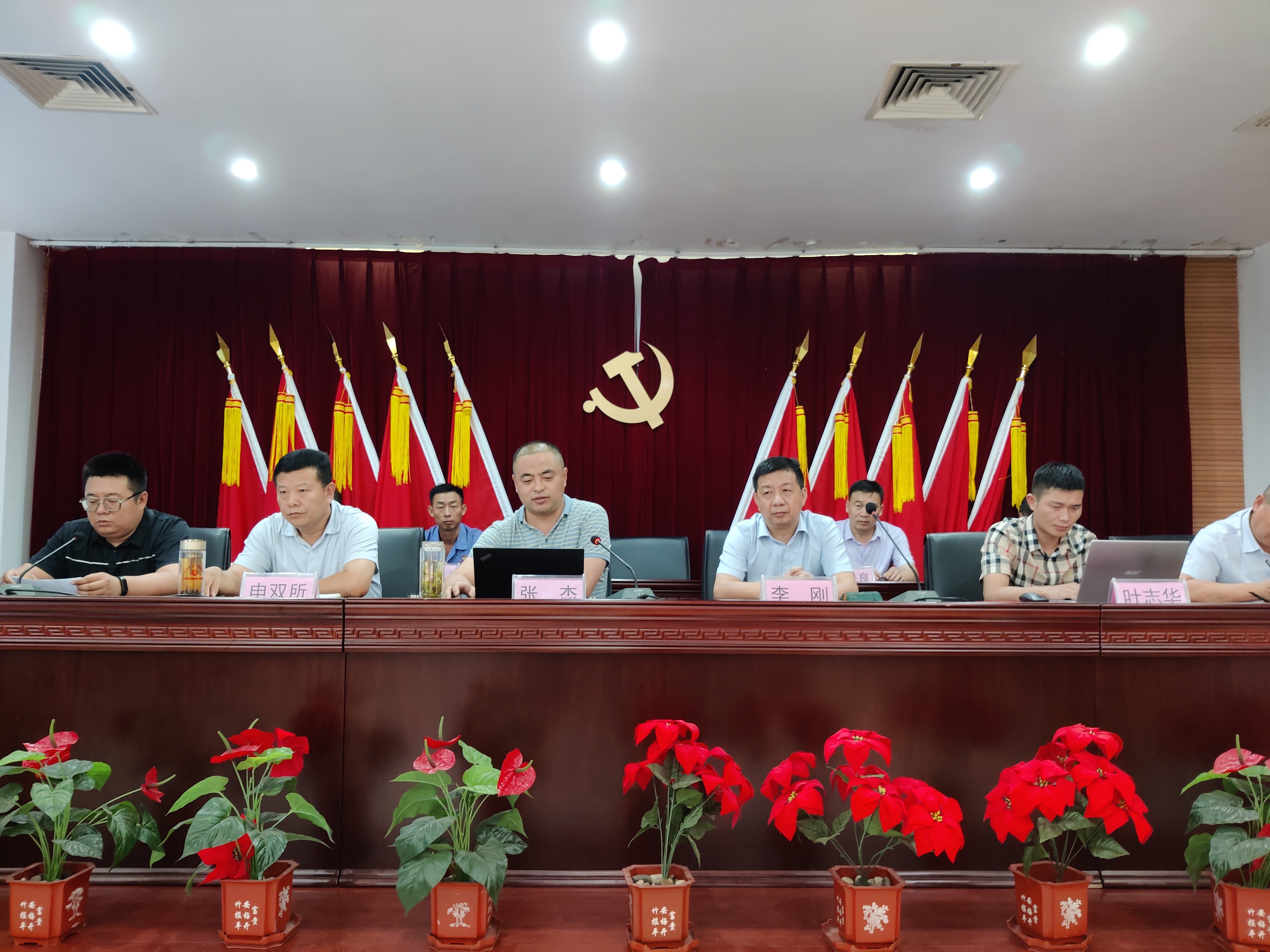 佰利乐(中国区)有限公司官网