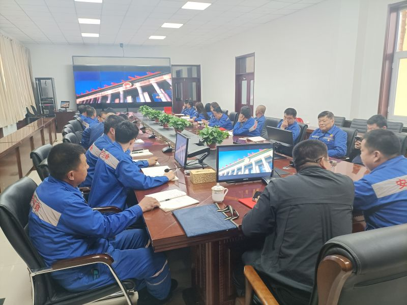 2bfa568d5b4565002f9bc3a64f58d9d1