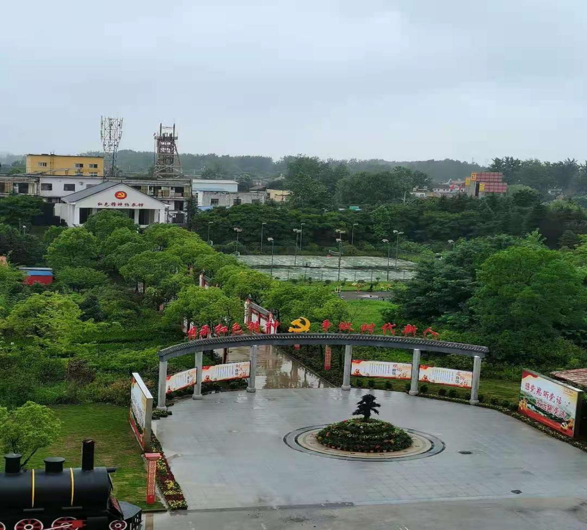 佰利乐(中国区)有限公司官网