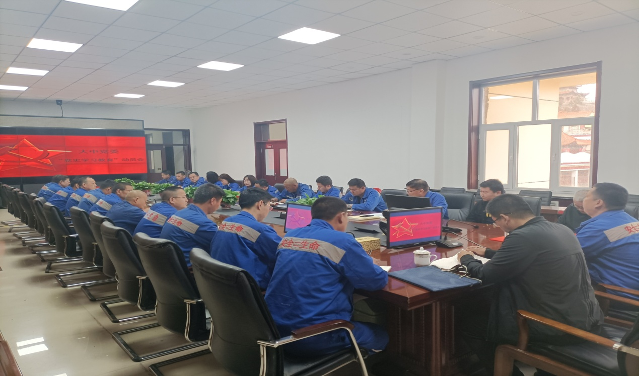 佰利乐(中国区)有限公司官网