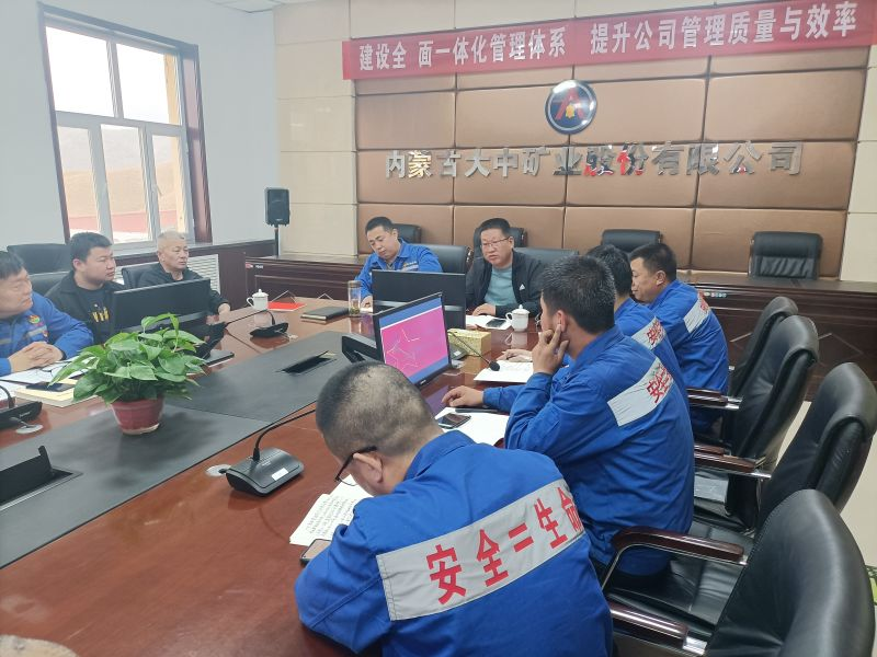 佰利乐(中国区)有限公司官网