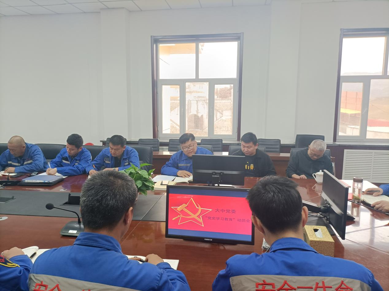 佰利乐(中国区)有限公司官网