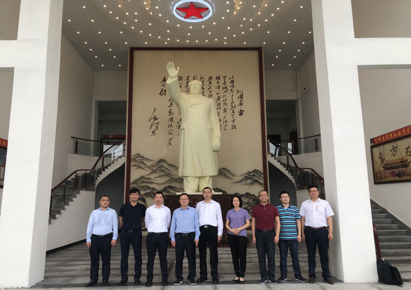 佰利乐(中国区)有限公司官网