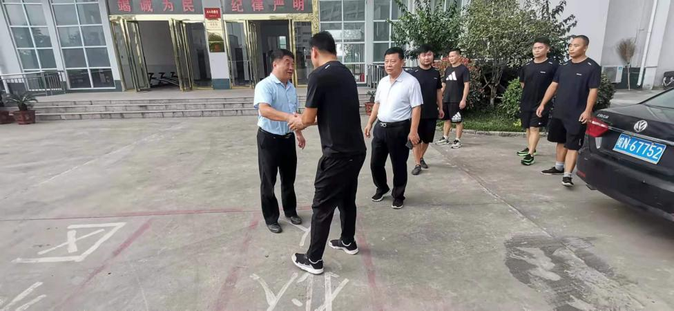 佰利乐(中国区)有限公司官网