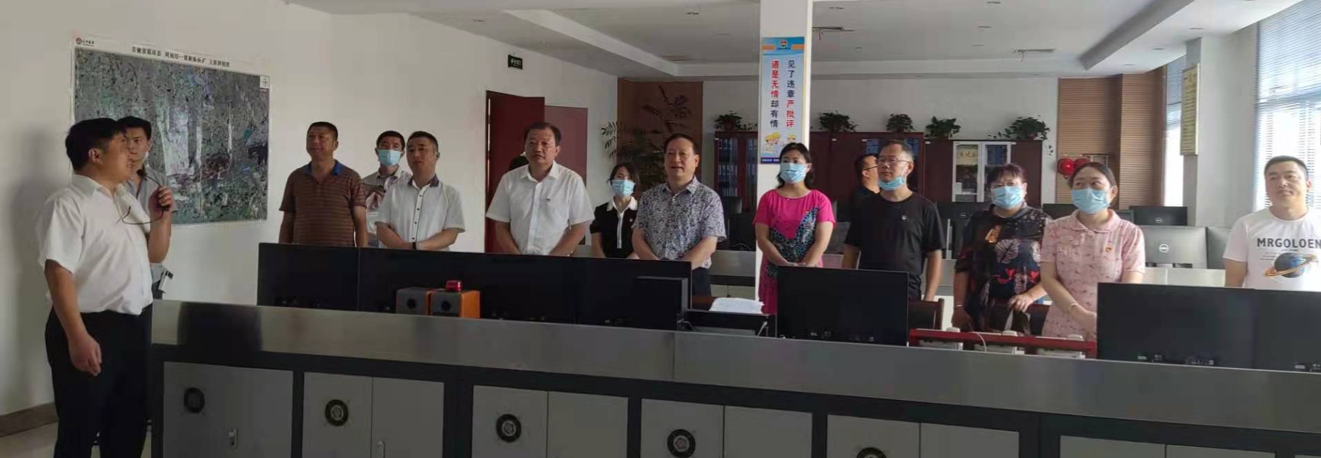 佰利乐(中国区)有限公司官网