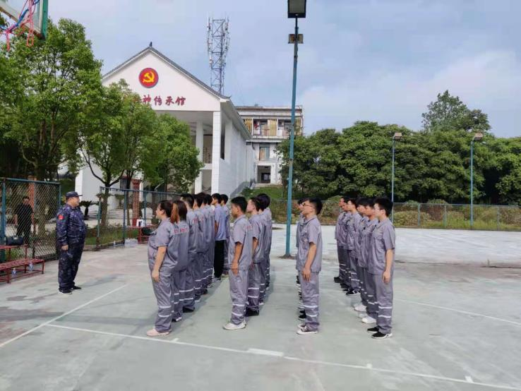 佰利乐(中国区)有限公司官网