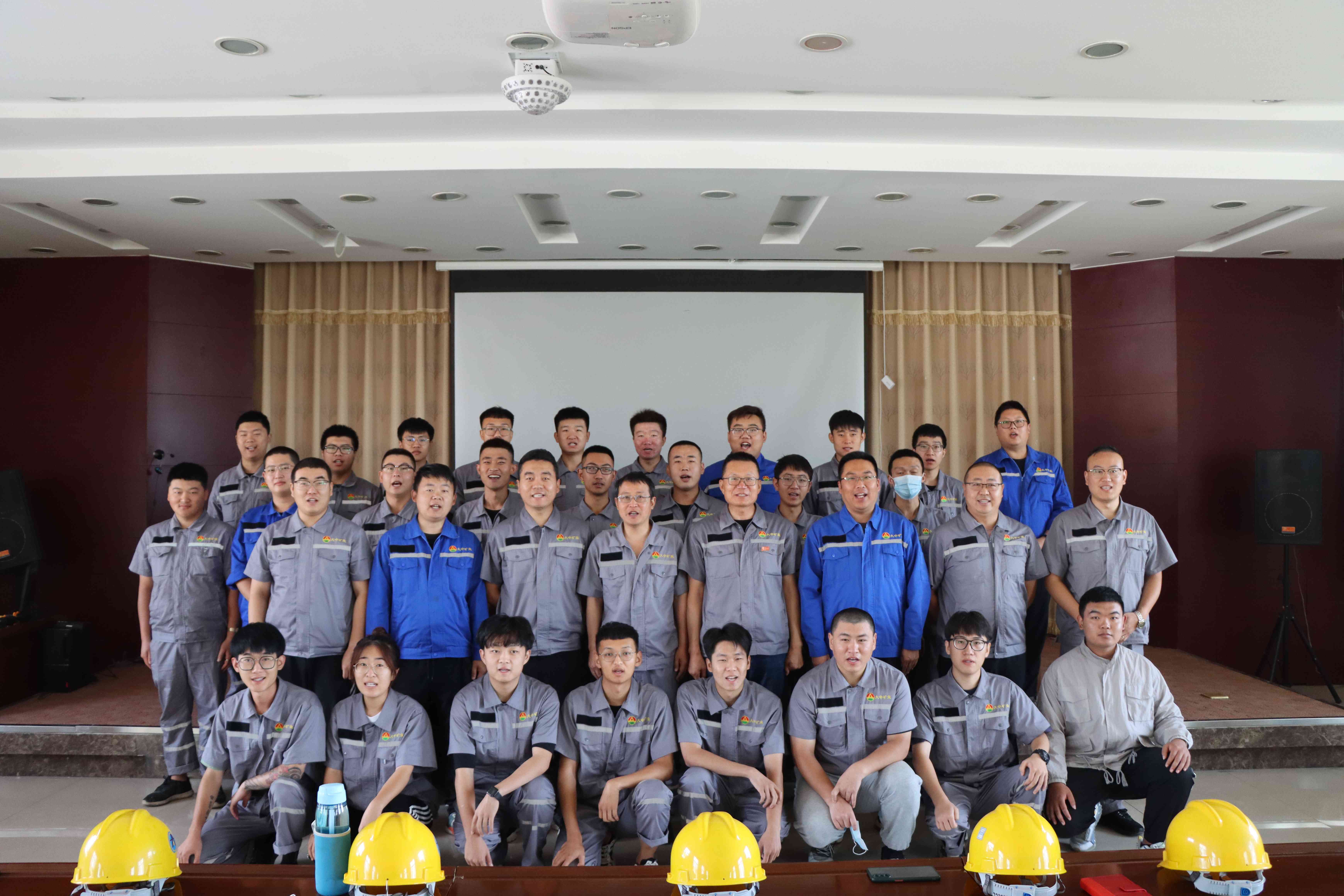 佰利乐(中国区)有限公司官网